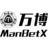 logo-美高梅体育体育
